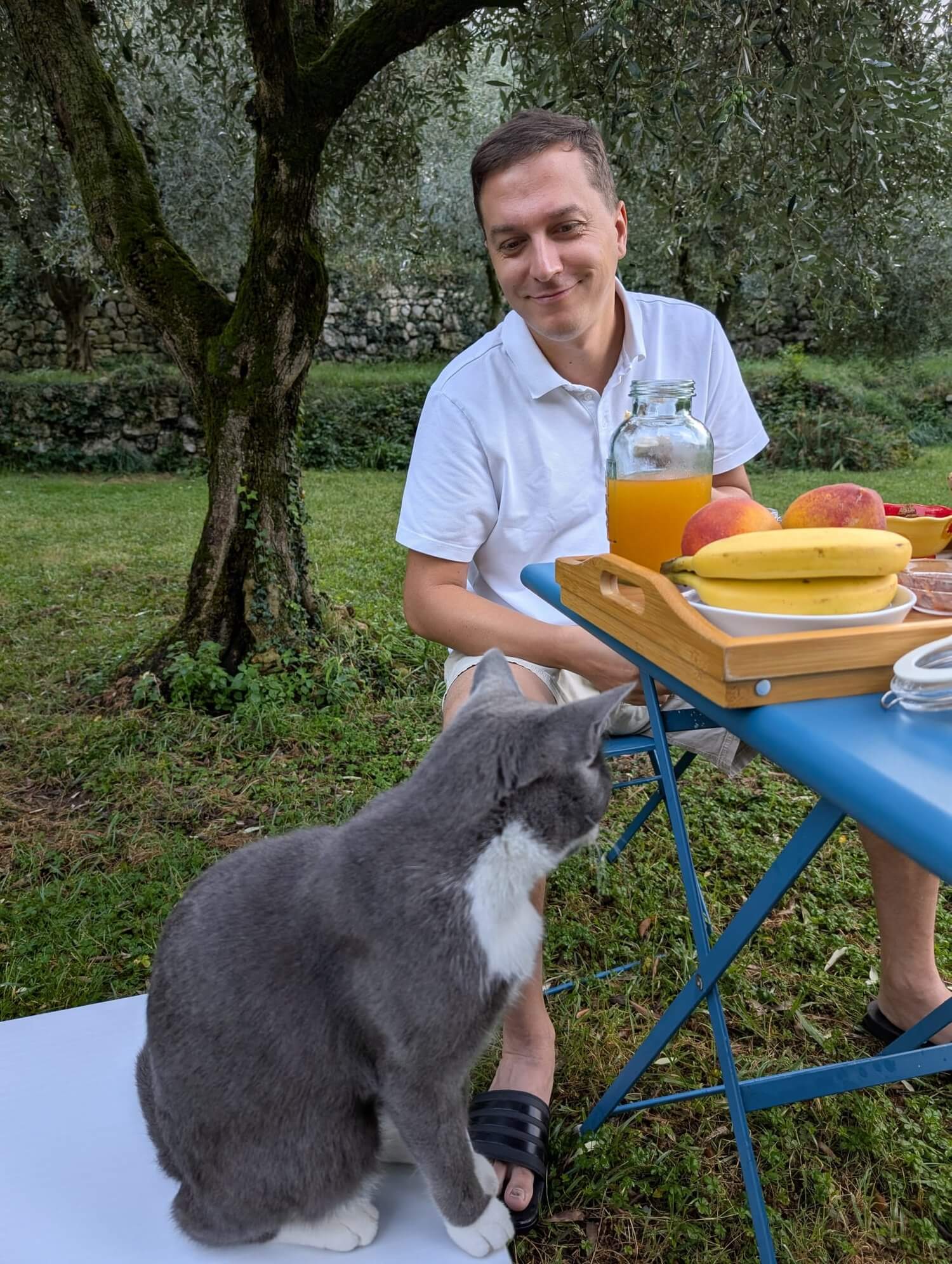 Lake Garda attractions