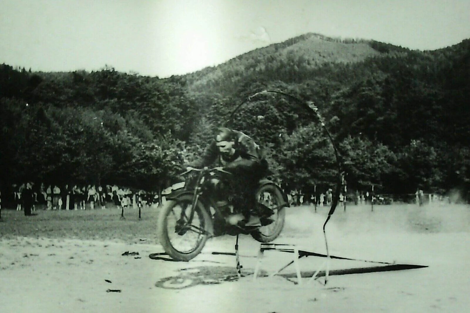 Grandfather Antoni 2