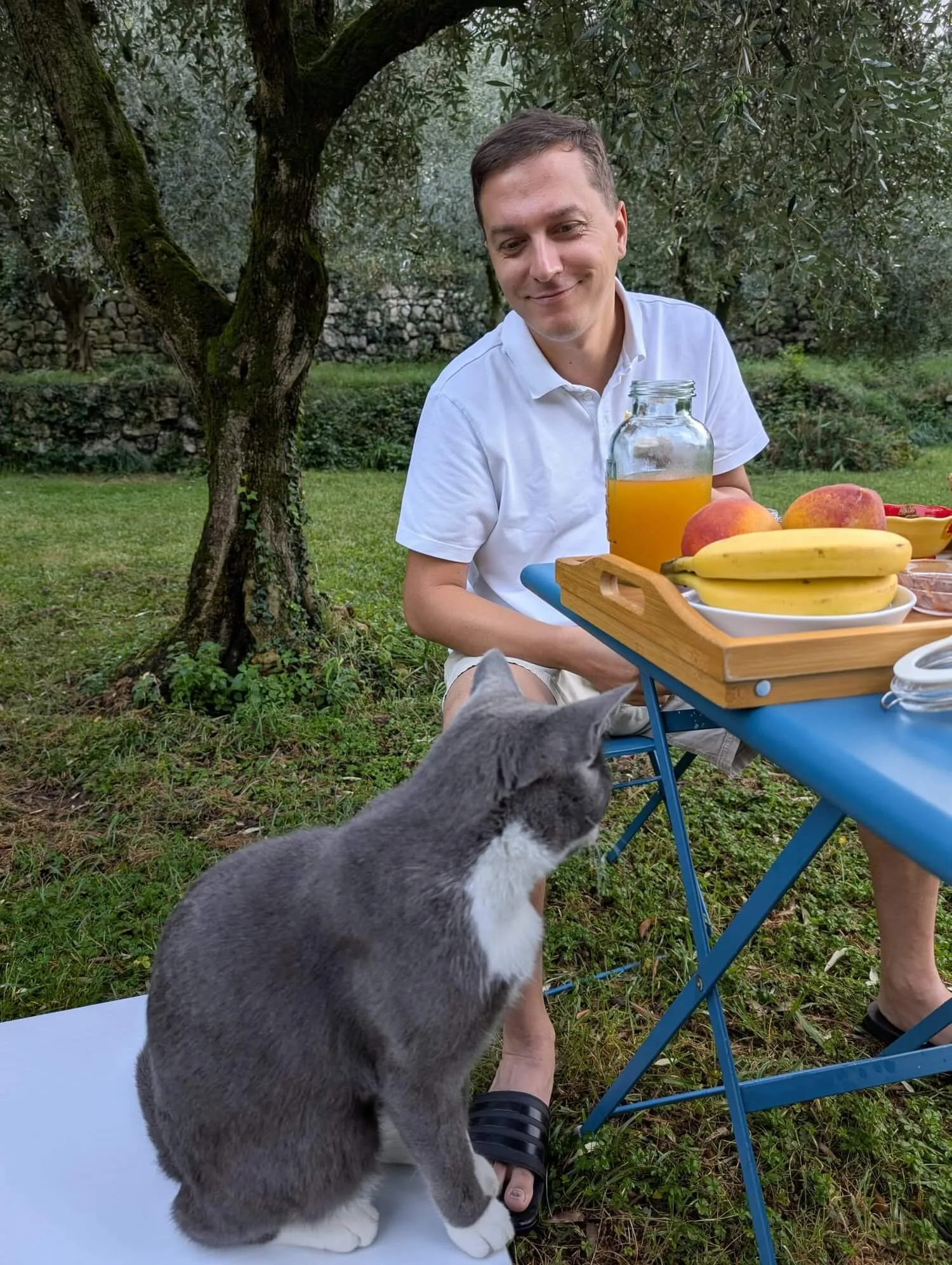 Lake Garda attractions