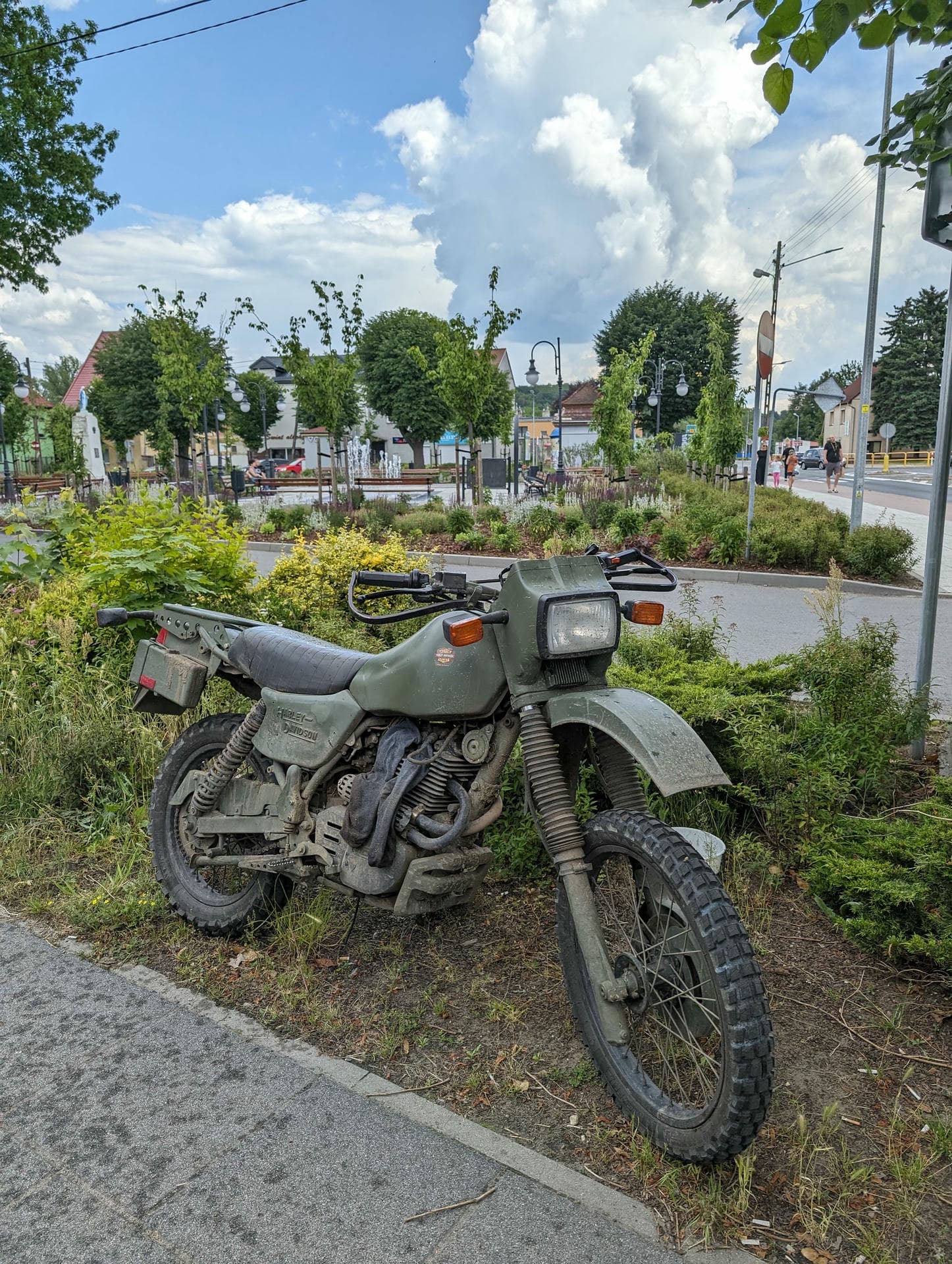img01