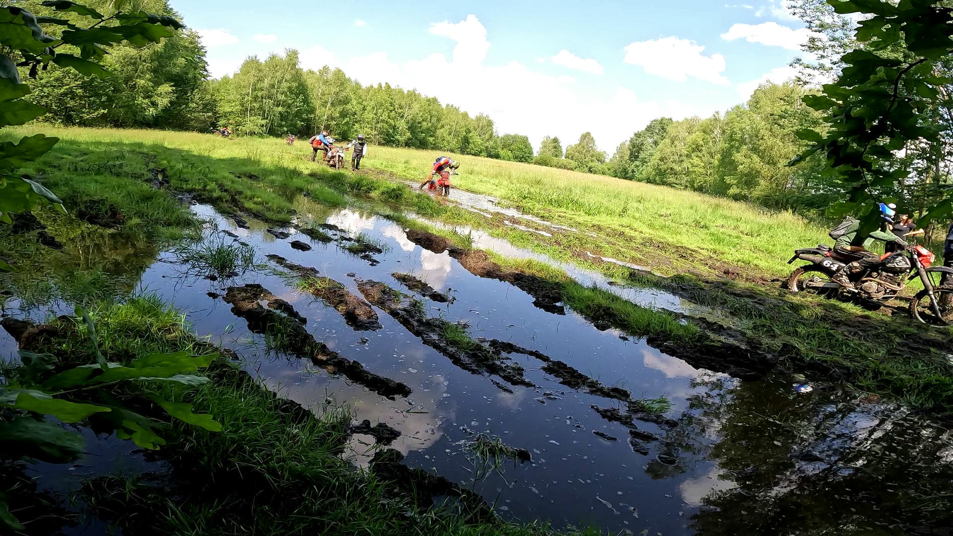 img17