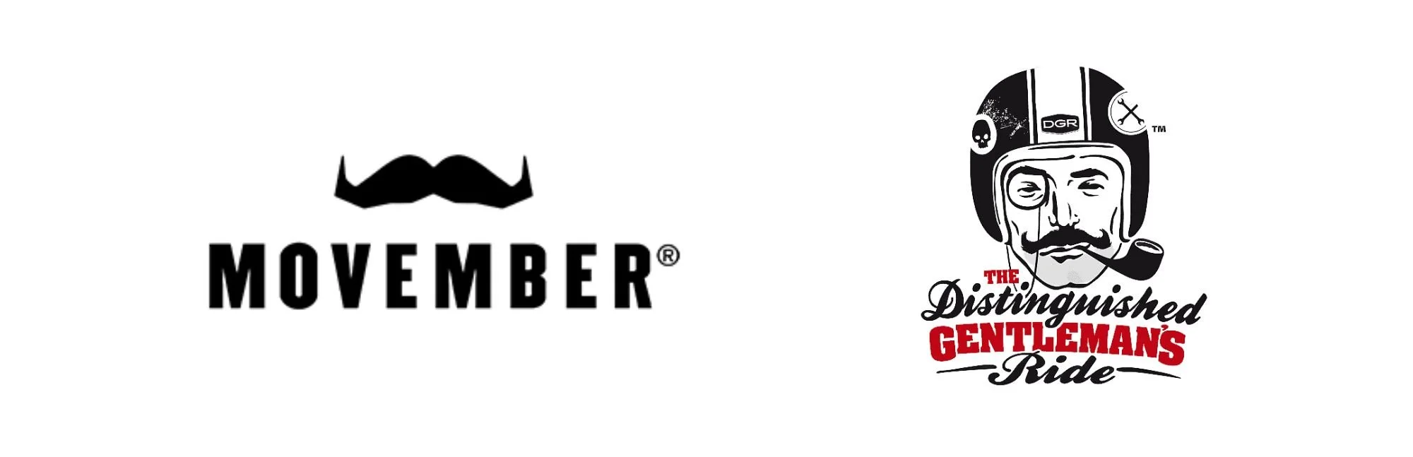 wheels+and+hills+gentlemans+ride+movember
